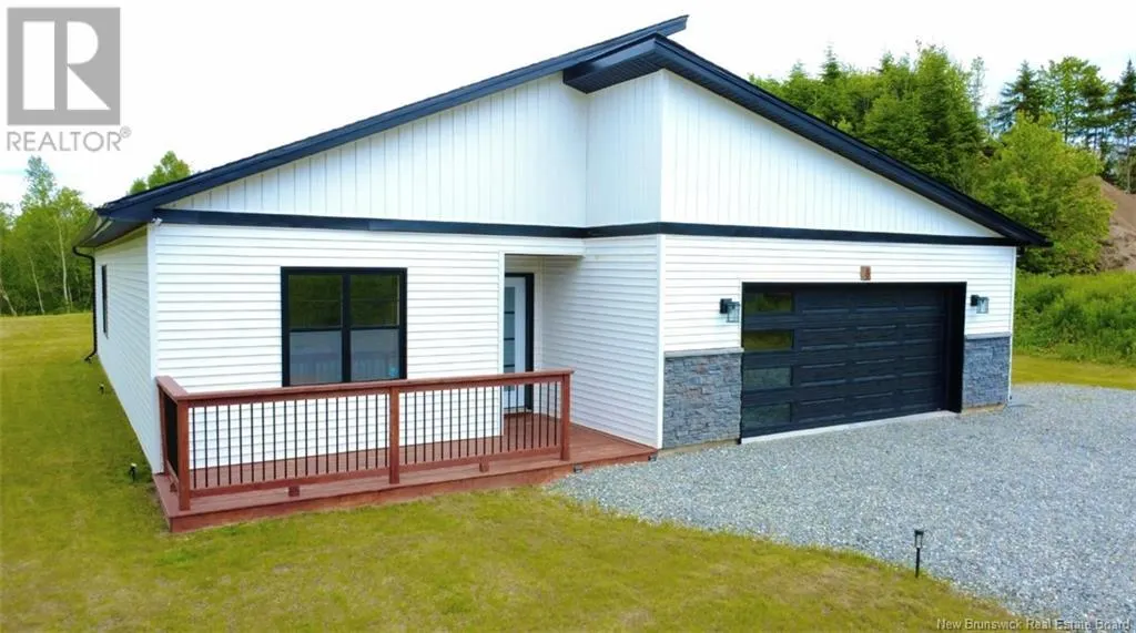 8 Hobble Lane