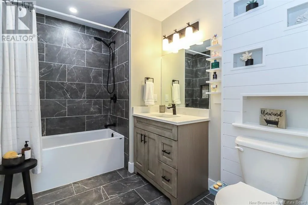 8 Hobble Lane
