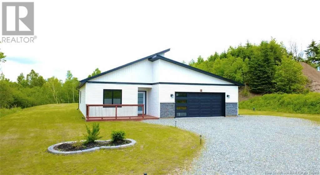 8 Hobble Lane