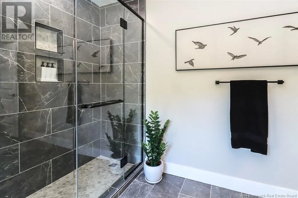 8 Hobble Lane