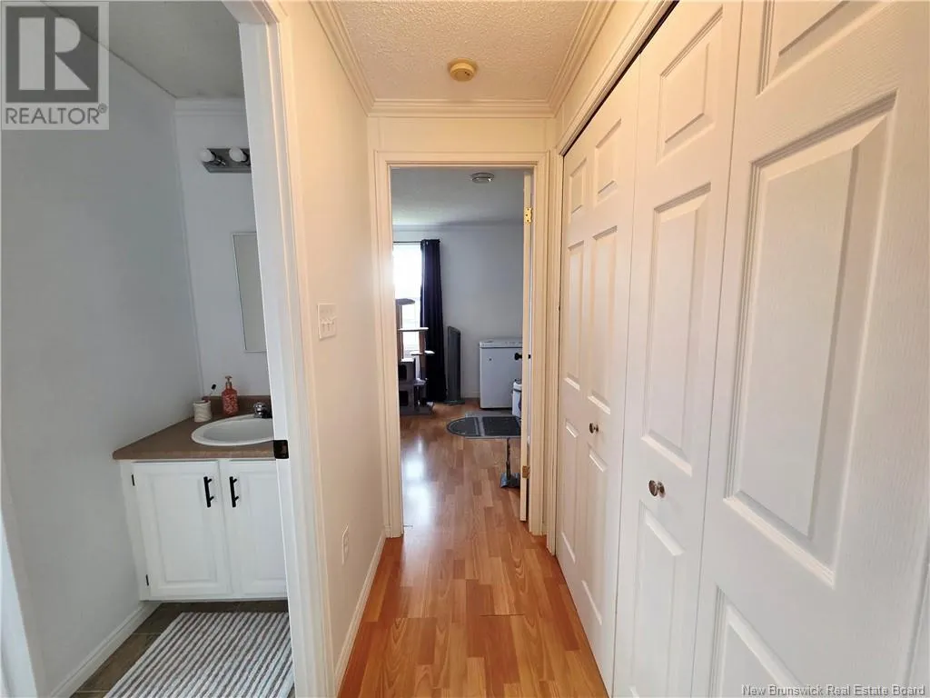 19 Telex Lane