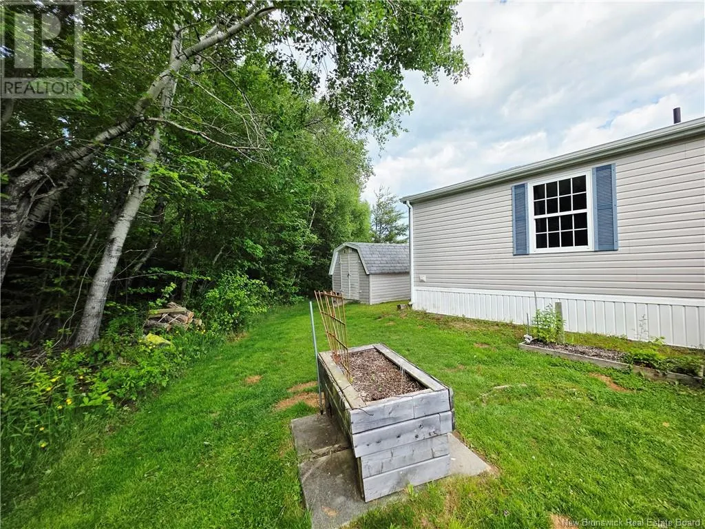 19 Telex Lane