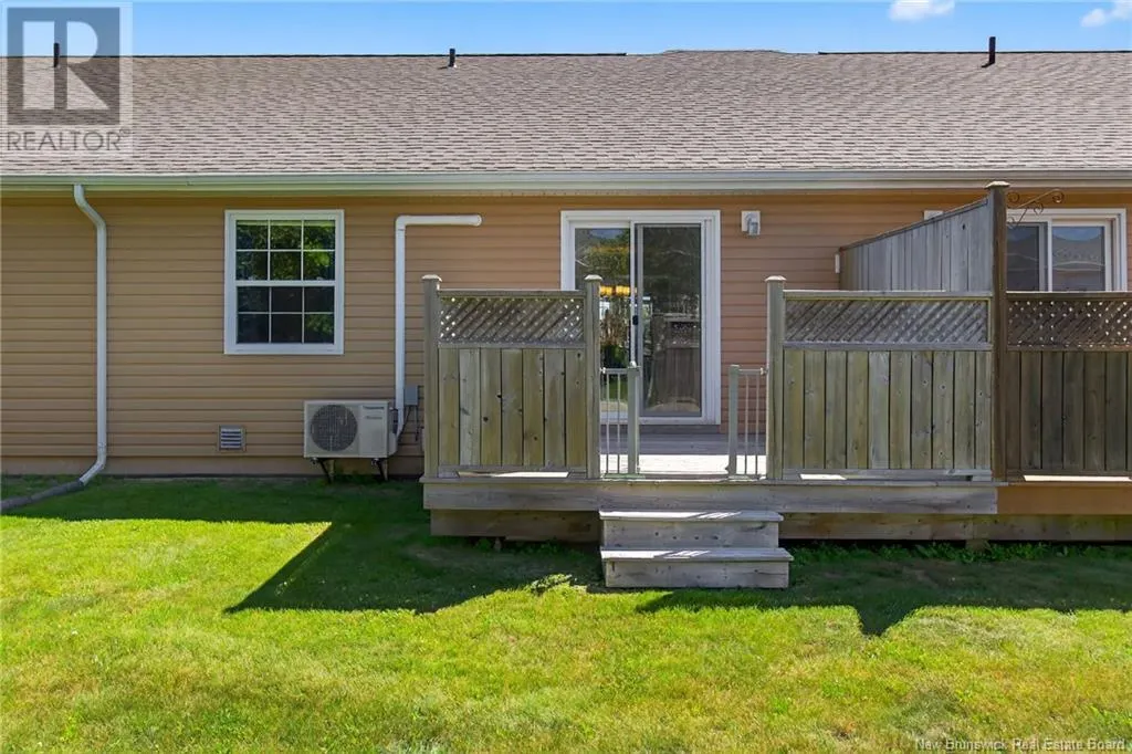29 Aime Street
