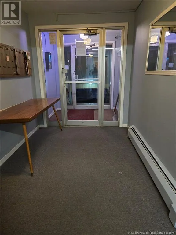 500 Douglas Avenue Unit# B113