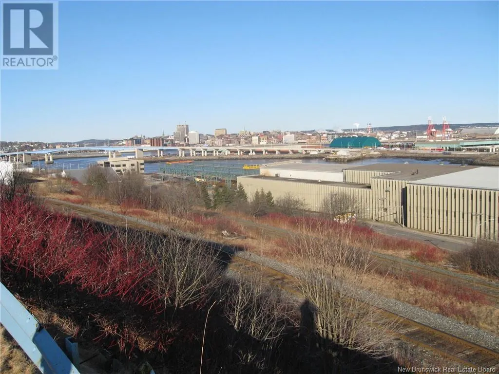 500 Douglas Avenue Unit# B113