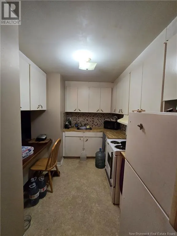 500 Douglas Avenue Unit# B113