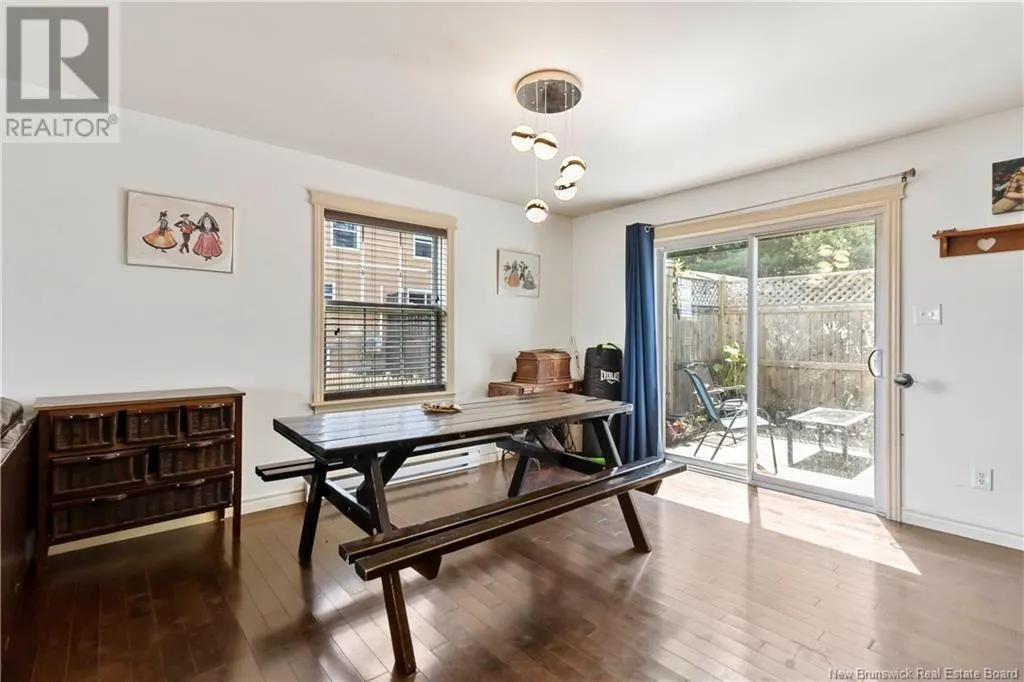 22 Rue Chianti