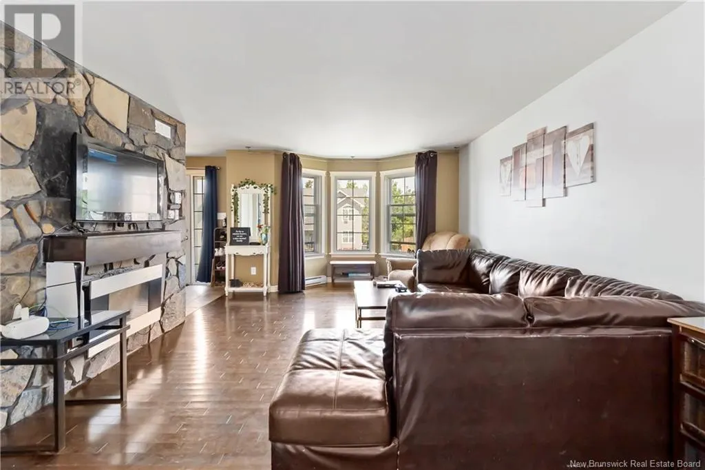 22 Rue Chianti