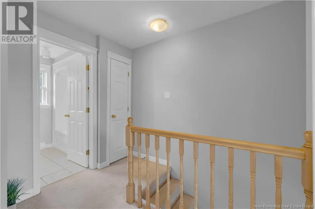 86 Thornbrough Street