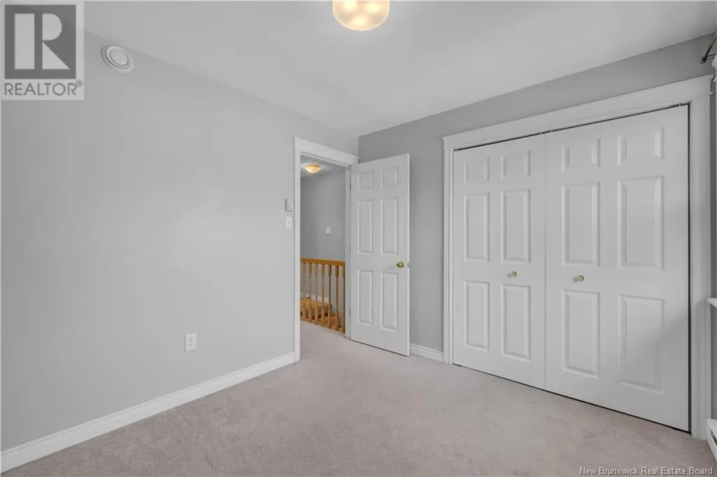 86 Thornbrough Street