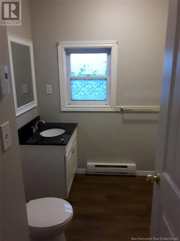 208 Queen Street West