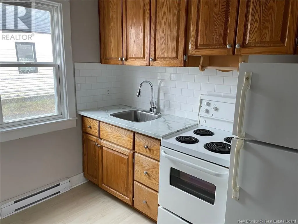 208 Queen Street West