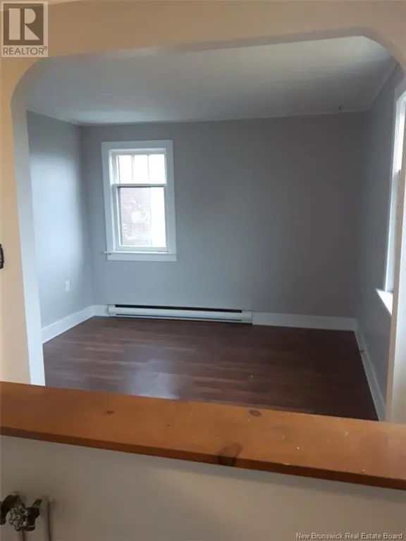 208 Queen Street West