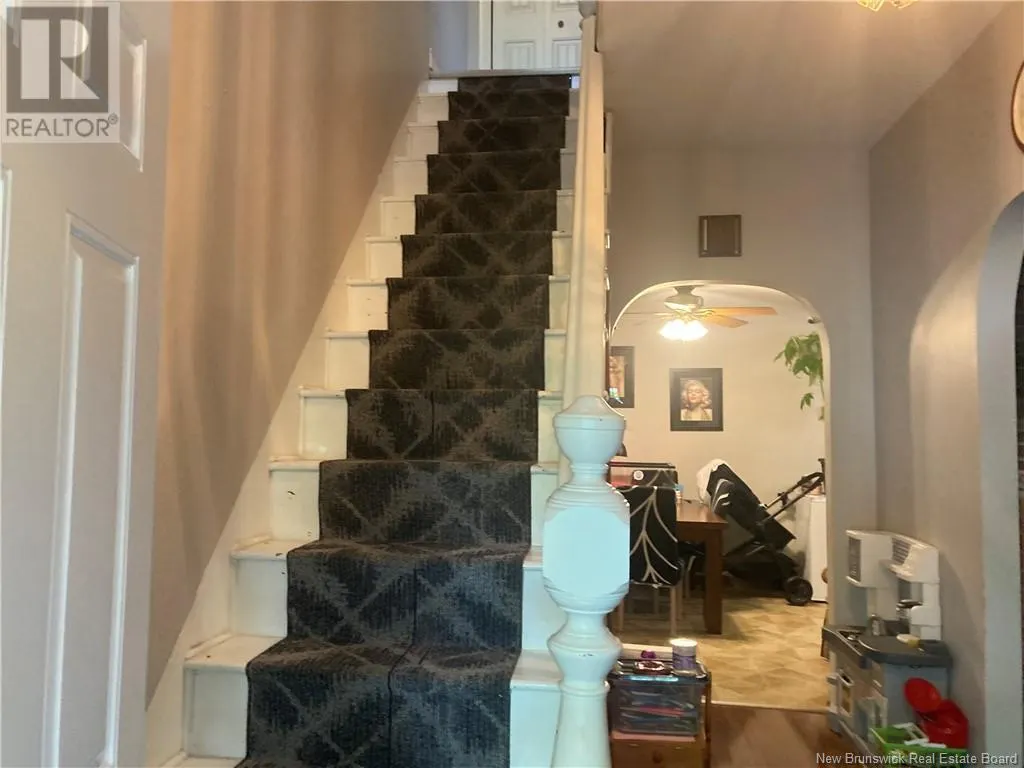 208 Queen Street West