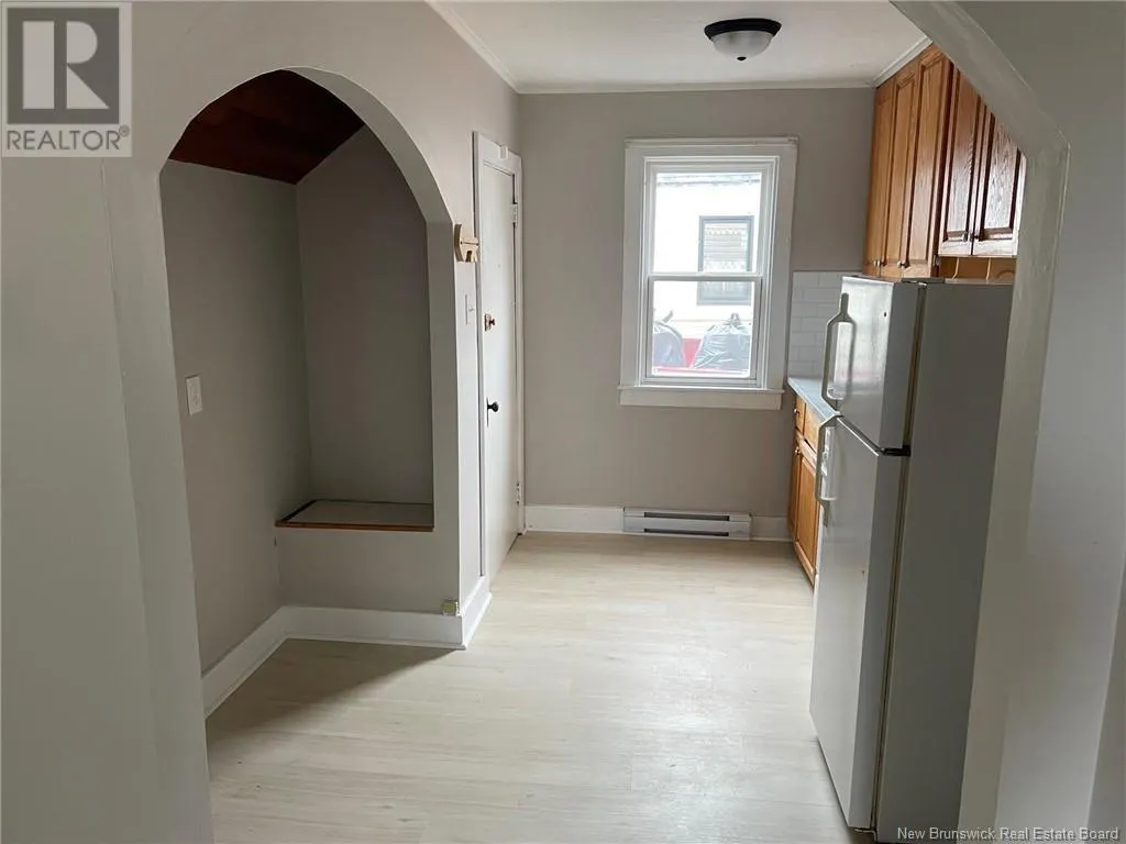 208 Queen Street West