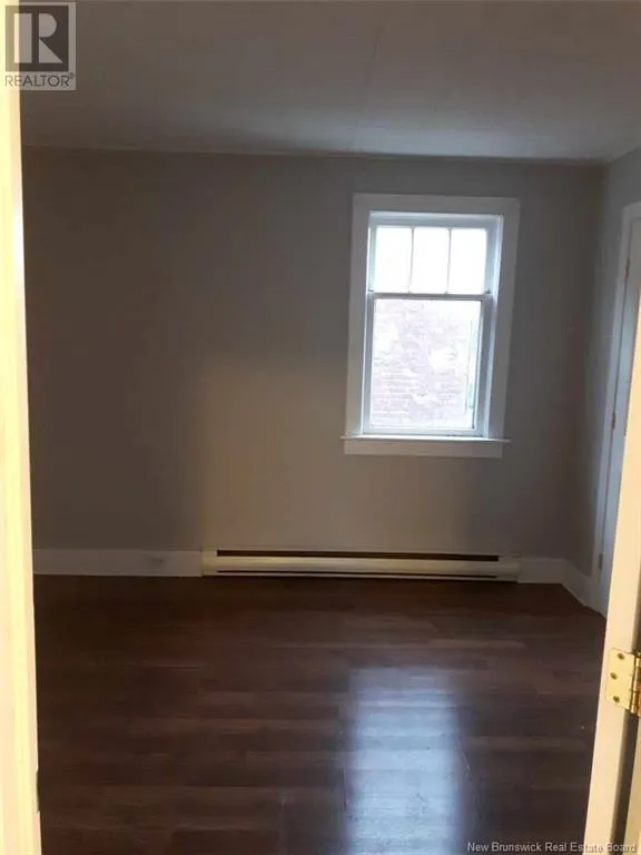 208 Queen Street West