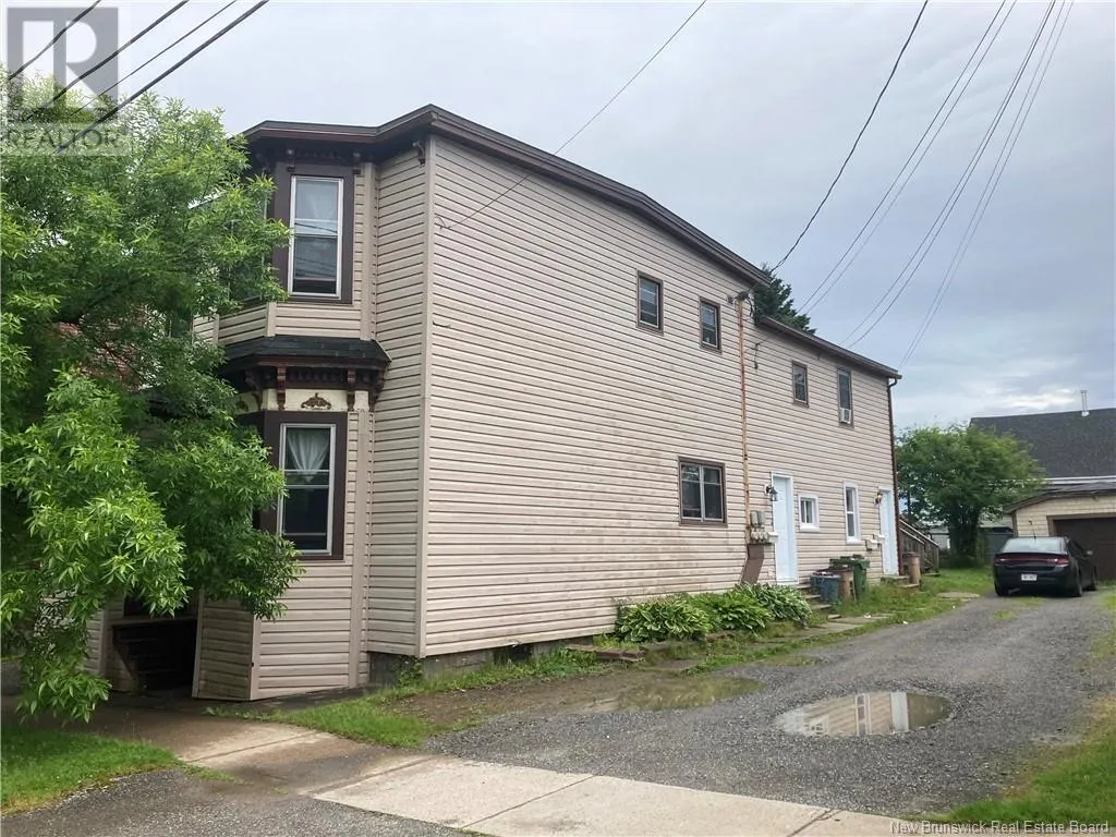 208 Queen Street West