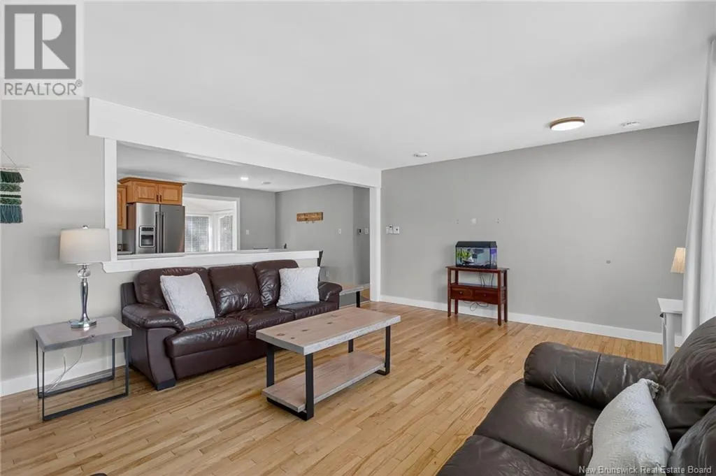 424 Chartersville Road