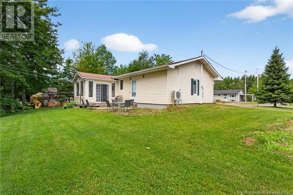 424 Chartersville Road