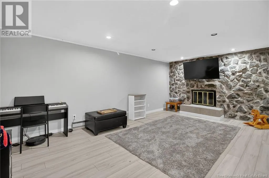 424 Chartersville Road