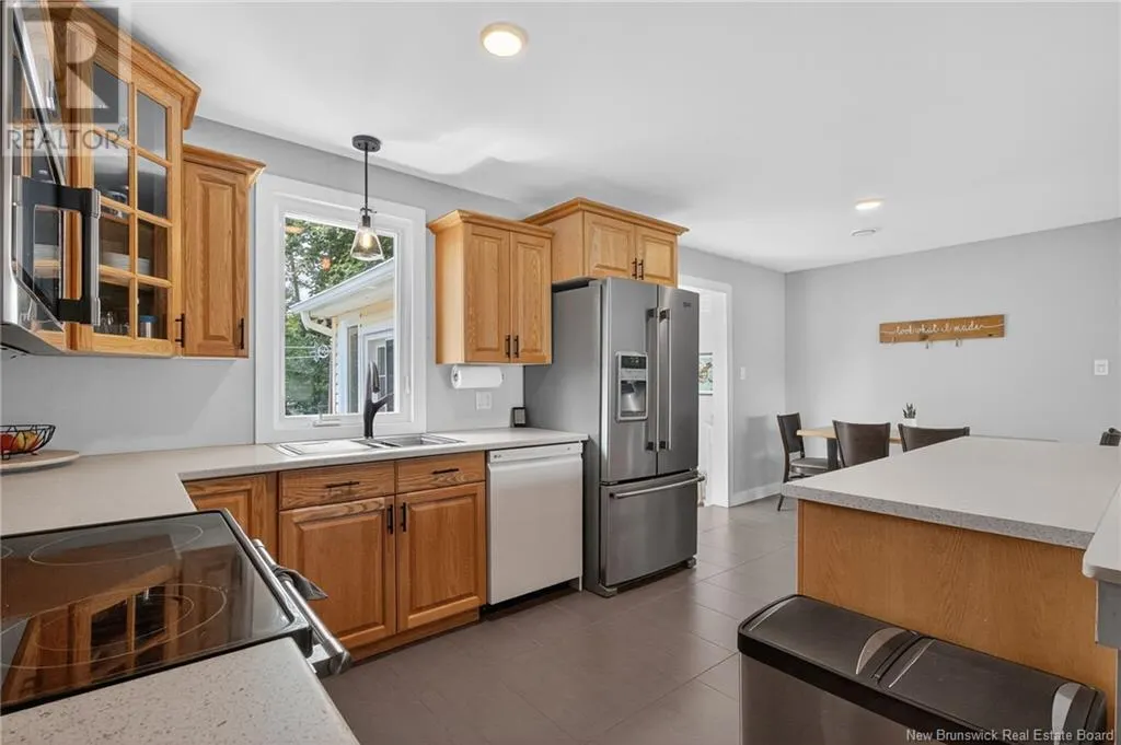 424 Chartersville Road