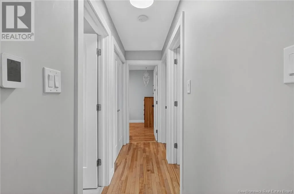 424 Chartersville Road
