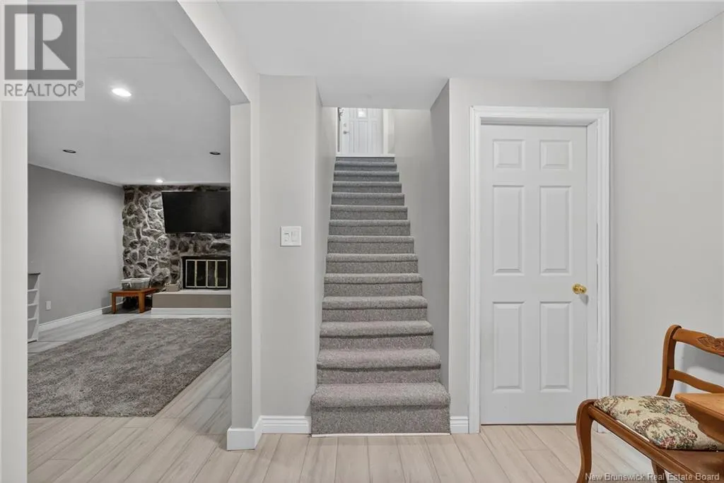 424 Chartersville Road