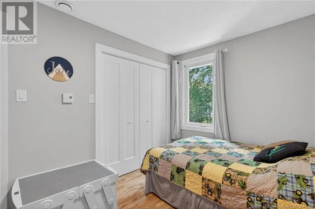 424 Chartersville Road