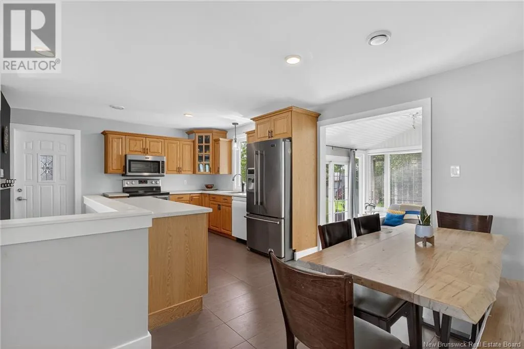 424 Chartersville Road