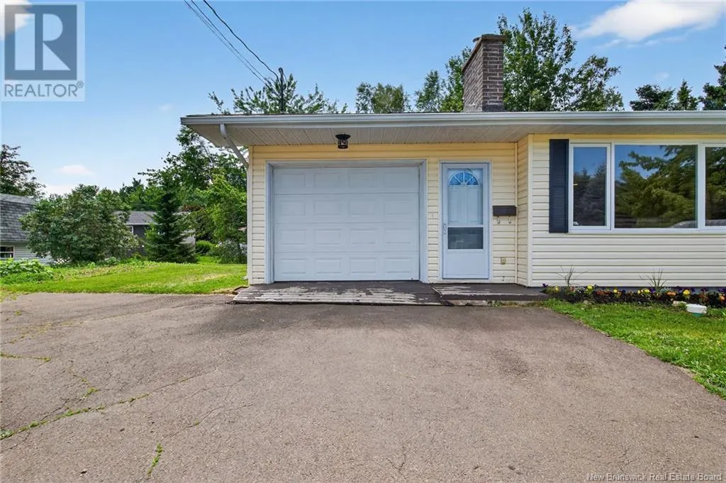 424 Chartersville Road