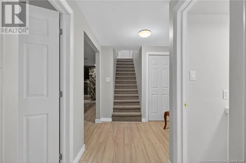 424 Chartersville Road