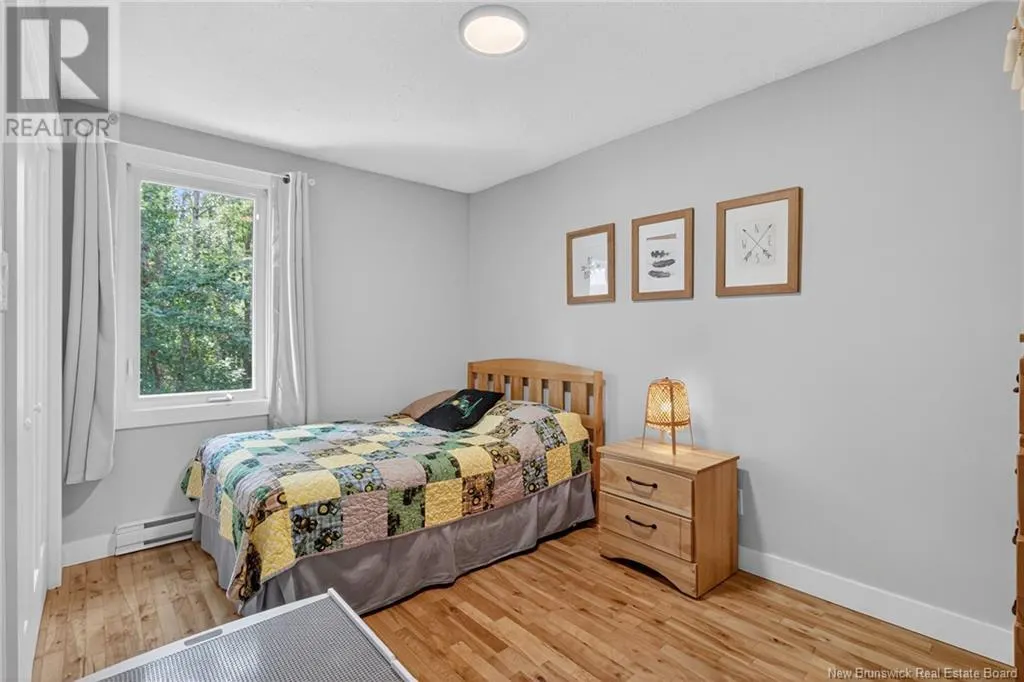 424 Chartersville Road