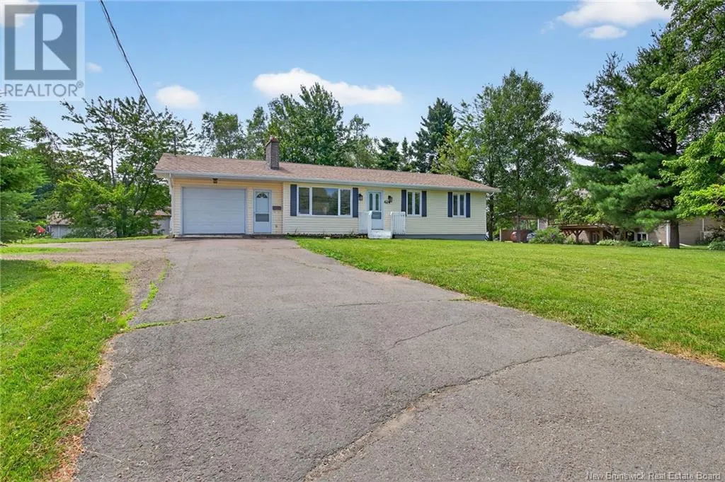 424 Chartersville Road
