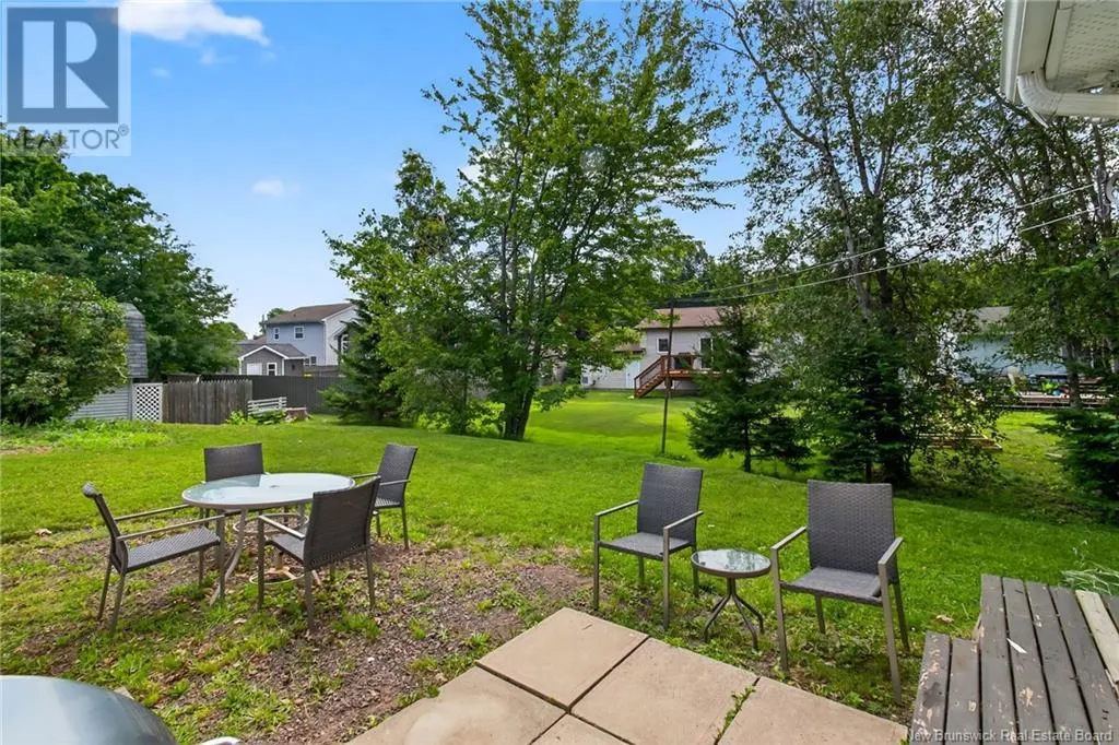 424 Chartersville Road