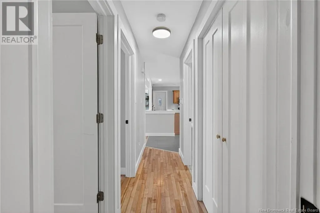 424 Chartersville Road