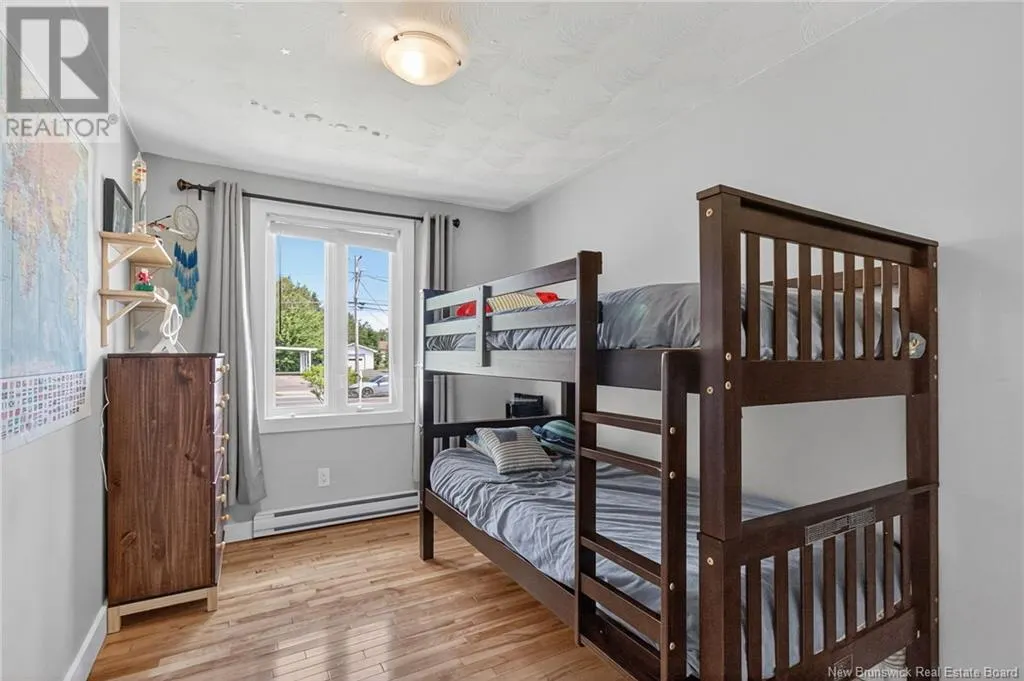 424 Chartersville Road