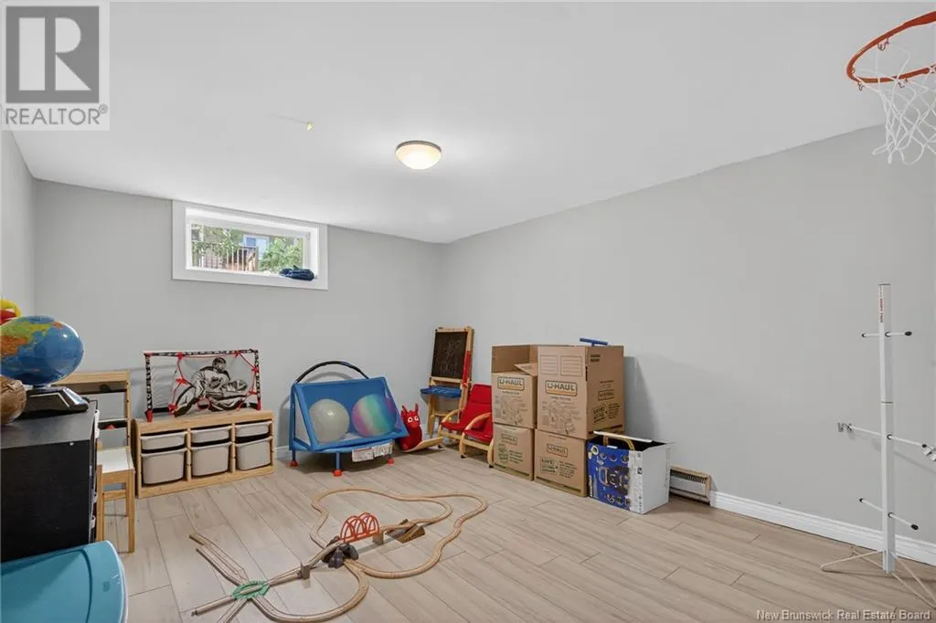 424 Chartersville Road