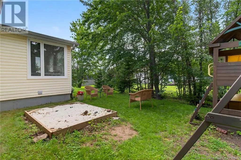424 Chartersville Road