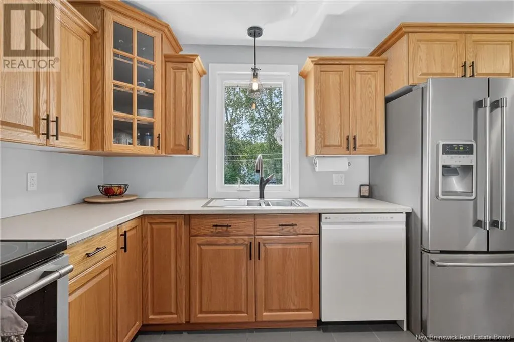424 Chartersville Road