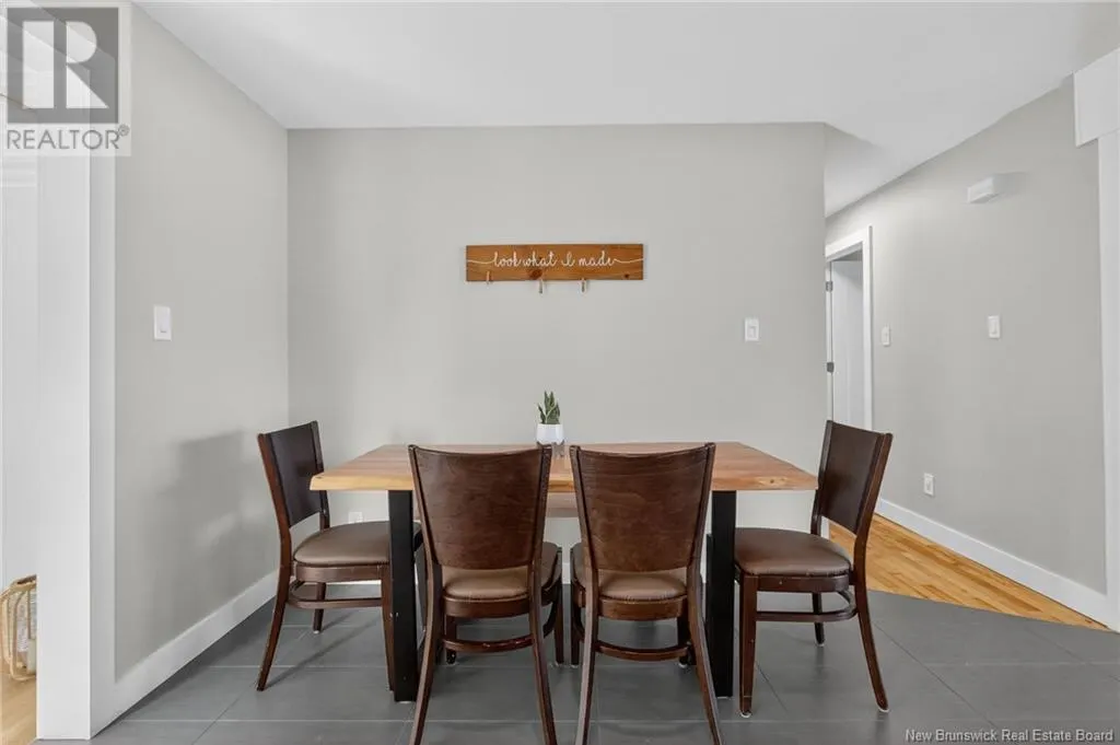 424 Chartersville Road