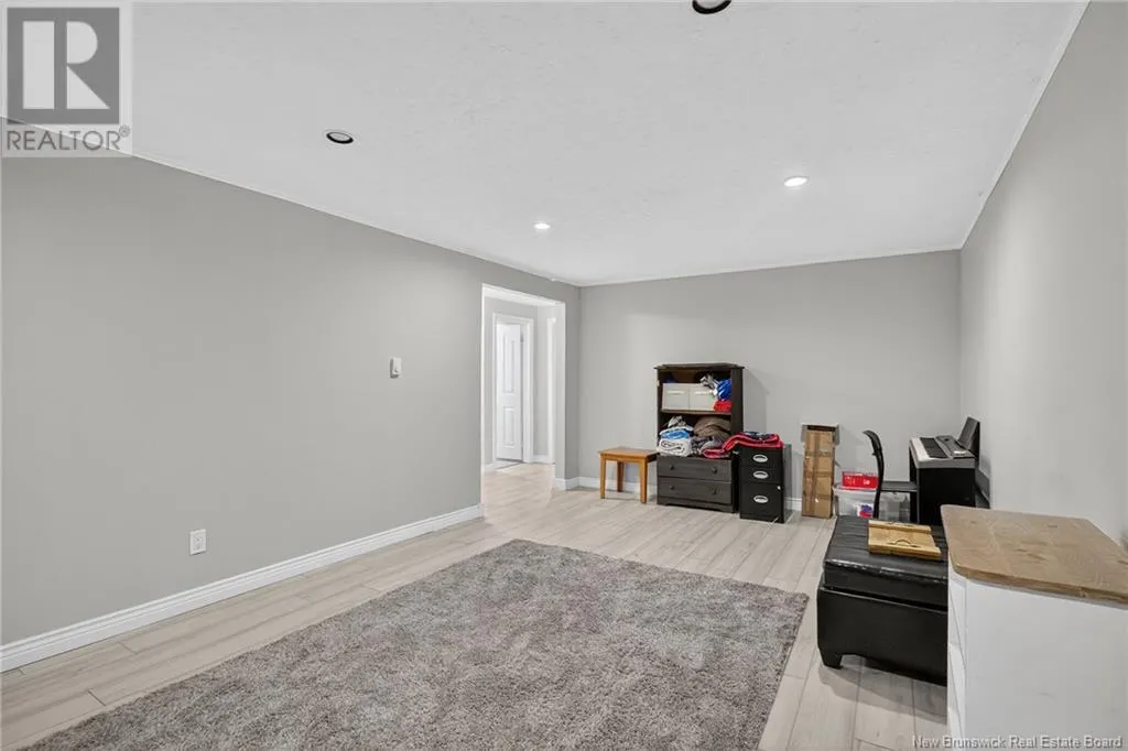 424 Chartersville Road