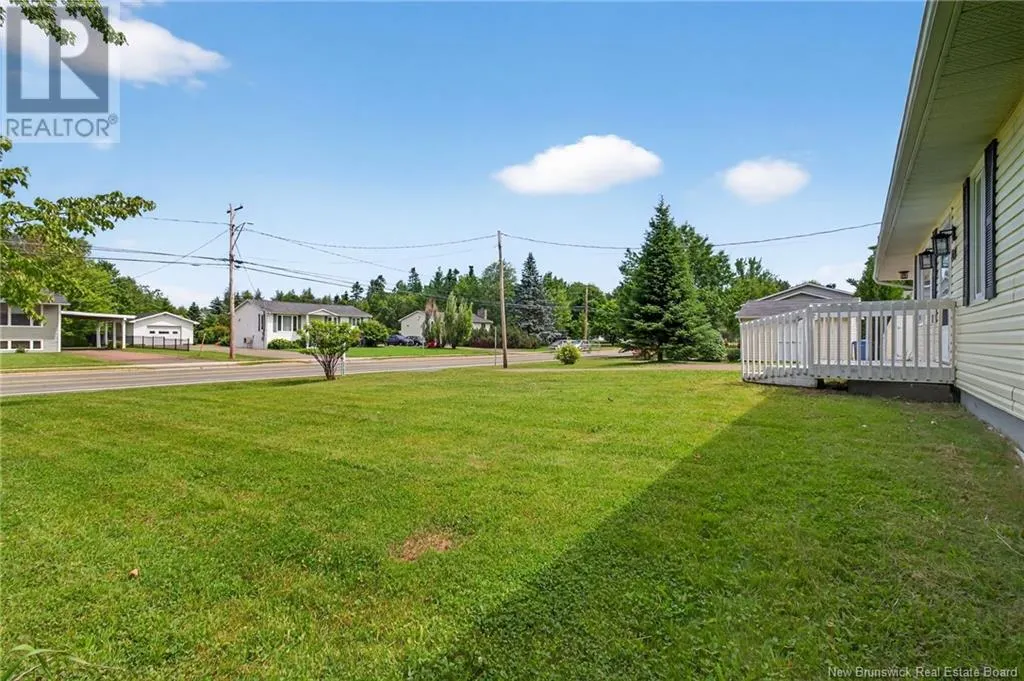 424 Chartersville Road