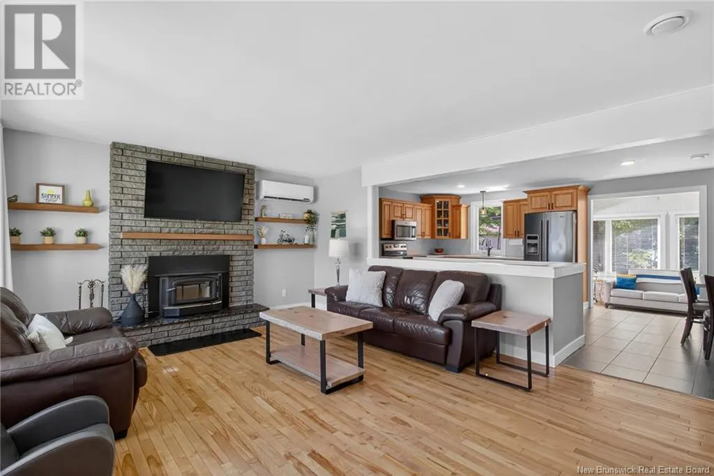 424 Chartersville Road