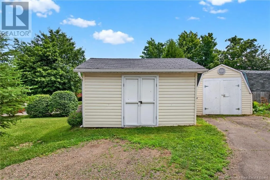 424 Chartersville Road