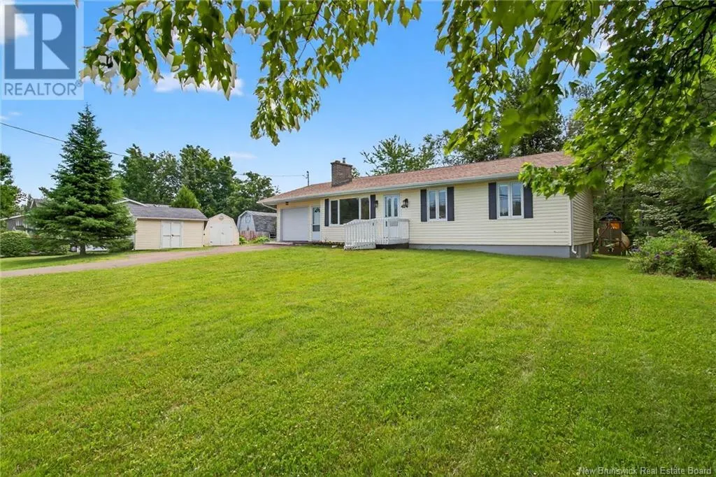 424 Chartersville Road
