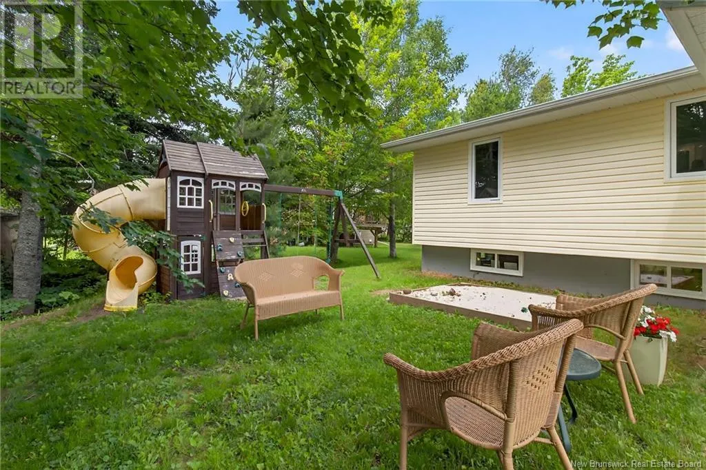 424 Chartersville Road