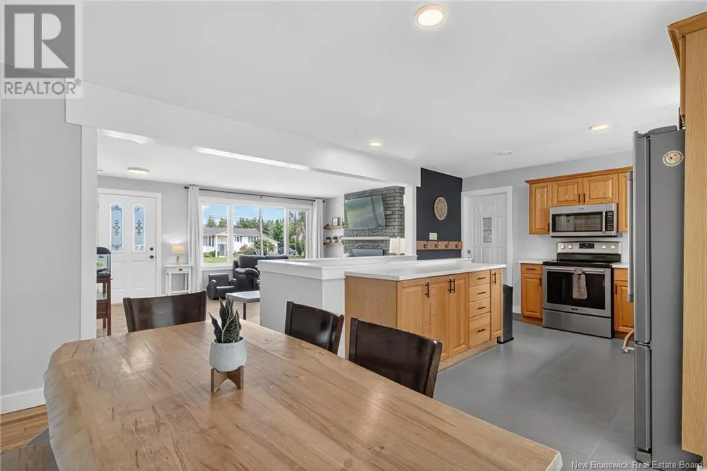 424 Chartersville Road