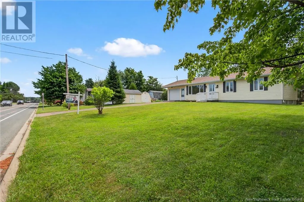 424 Chartersville Road