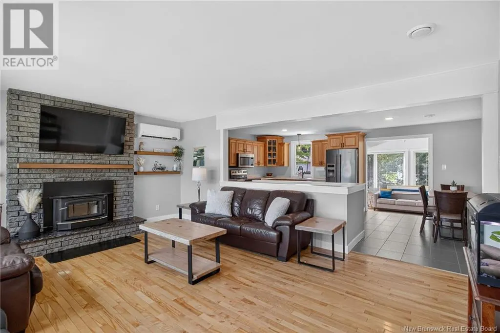 424 Chartersville Road