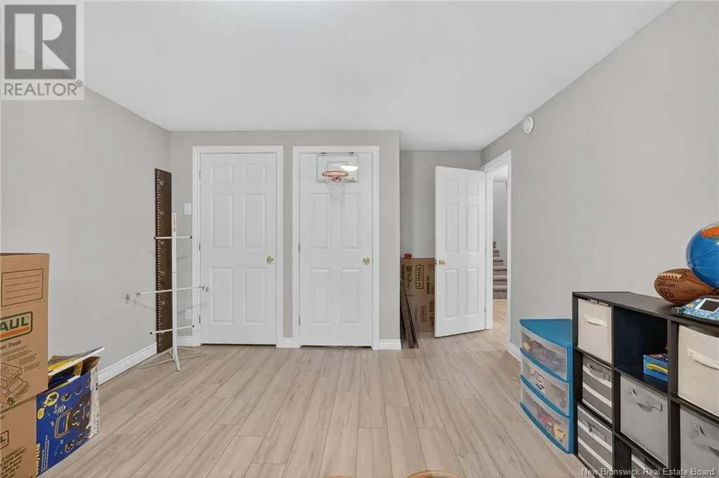 424 Chartersville Road